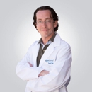 Clint McQueen - Dental Clinics