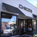 Chico's - Women's Clothing