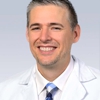 Steven C. Pugliese, MD gallery