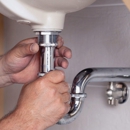 Hubit Plumbing & Heating - Plumbers