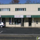 EZstreet Nail Spa - Nail Salons