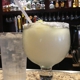 La Casita Mexican