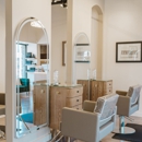 Faith & Allen - Hair Supplies & Accessories