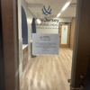 NJBH - affiliate of LifeStance Therapists & Psychiatrists Manalapan Township gallery