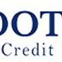 Foothill Credit Union