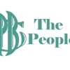The Peoples Bank Co gallery