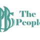 The Peoples Bank Co.