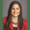 Brynda Gonzalez - State Farm Insurance Agent gallery