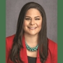 Brynda Gonzalez - State Farm Insurance Agent