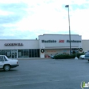 Westlake Ace Hardware - Hardware Stores