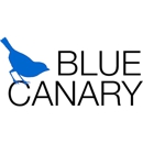 Blue Canary - Brake Repair
