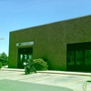 Slade Glass Co gallery