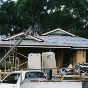 Gallery Image Number 7
