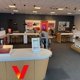 Verizon