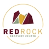 Red Rock Recovery Center gallery