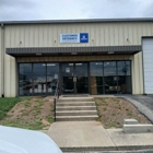 Heritage Landscape Supply