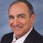 Dr. Salvatore Napoli, DDS, MD