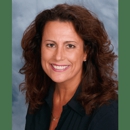 Maria DiCredico - State Farm Insurance Agent - Insurance