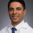 Rick Gill, MD - Physicians & Surgeons, Pediatrics-Neurology