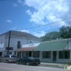 Ellen's Timeless Treasures gallery