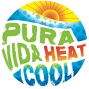 Right-A-Way Heating & Cooling - Heating Contractors & Specialties