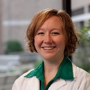 Christy R. Bleckman, MD - Physicians & Surgeons, Obstetrics And Gynecology