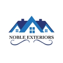 Noble Exteriors - Deck Builders