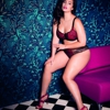 WHISPER INTIMATE APPAREL gallery