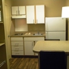 Extended Stay America Houston - Willowbrook gallery