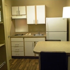 Extended Stay America Houston - Willowbrook