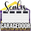 Scales Garagedoor Installation & Repair gallery