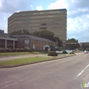 Three Fountains One Apartments