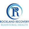 Rockland Recovery Behavioral Health gallery