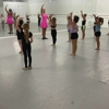 Dance Perfections Arts Company gallery