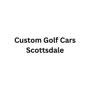 Custom Golf Cars Scottsdale