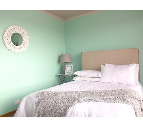 Carly Scheidl Interiors - Mount Gambier, SA