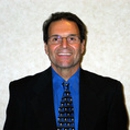 Salvatore S Graziano, DDS - Dentists