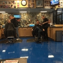 Vick's Barber Shop - Barbers