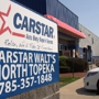 CARSTAR, Walt's North