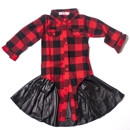 Reign Girl boutique - Children & Infants Clothing