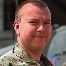 Pete Lax, MBChB - Physicians & Surgeons