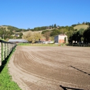 Crane Canyon Equestrian Center - Horse Boarding