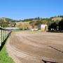 Crane Canyon Equestrian Center