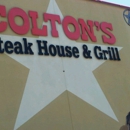 Colton's Steakhouse - Steak Houses