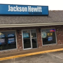 Jackson Hewitt Tax Service - Tax Return Preparation