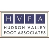 Hudson Valley Foot Associates gallery
