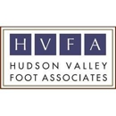 Hudson Valley Foot Associates - Physicians & Surgeons, Podiatrists