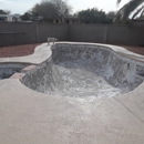 Stewart's Pool Plastering and Repair - Swimming Pool Repair & Service