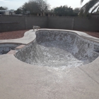 Stewart's Pool Plastering and Repair