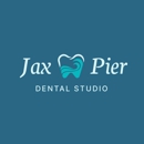 Jax Pier Dental Studio - Dentists